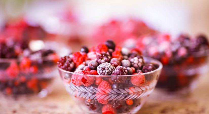 Ne edd meg, ha ilyen mirelit gyümölcsöt vettél: növényvédőszert találtak benne