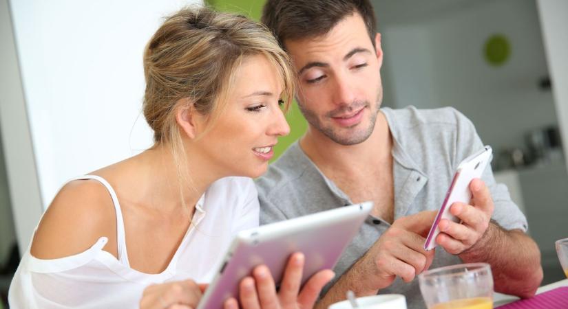 Minden, amit reggel az időjárásról, hírekről és közlekedésről tudni érdemes