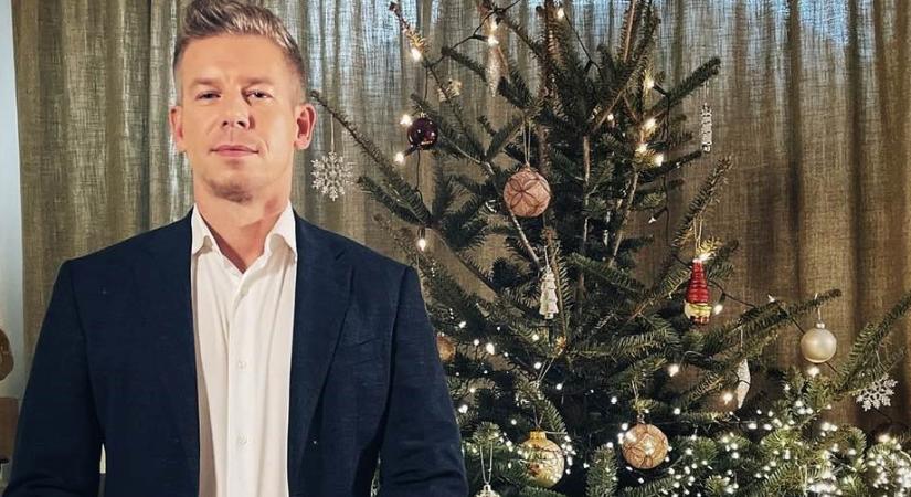 A Tisza munkaszüneti nappá nyilvánítaná december 24-ét