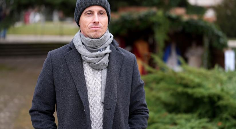 Gondolatok a karácsonyi kultúrkör történeteiről