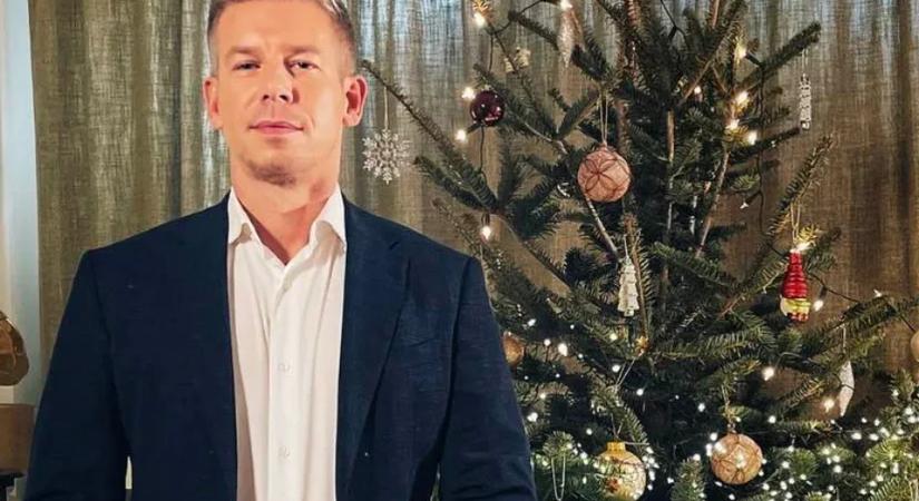 A Tisza-kormány munkaszüneti nappá nyilvánítaná december 24-ét