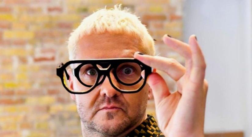 Tovább dagad a Lakatos Márk-botrány: letartóztatta a bíróság a Hollandiában elfogott gyanúsítottat