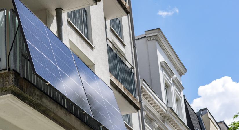 Óriási beruházás készül Magyarországon: ezt kell tudni róla