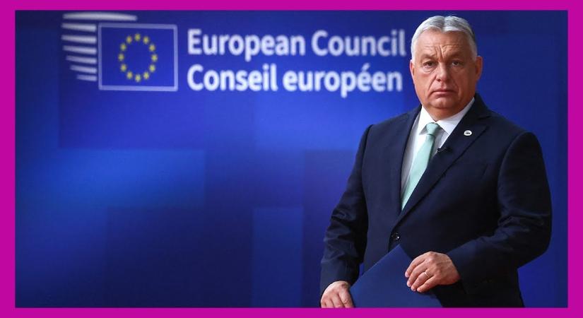 Orbán nagy bírálója: az intellektuális képességei kétségtelenül kimagaslóak