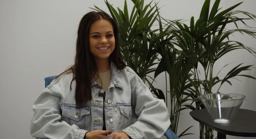 Énekszóval zárul az év: nincs szilveszter Farkas Ancsi produkció nélkül!