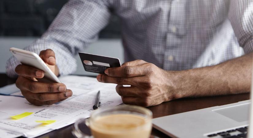 Nemcsak munkanap-áthelyezés lesz január elején, hanem óriási bankszünnap is