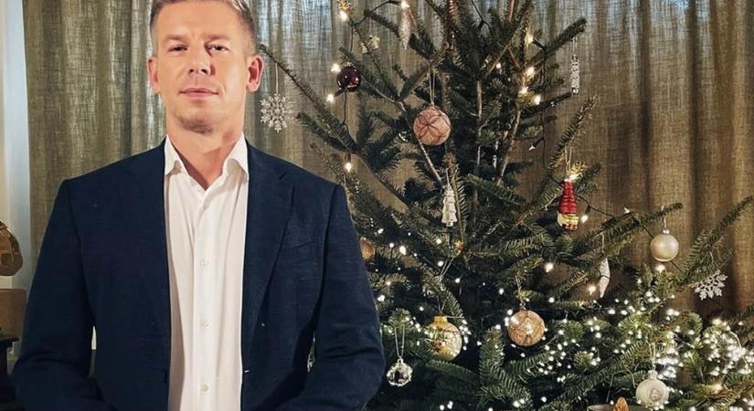 A TISZA-kormány 2026-tól munkaszüneti nappá nyilvánítja december 24-ét