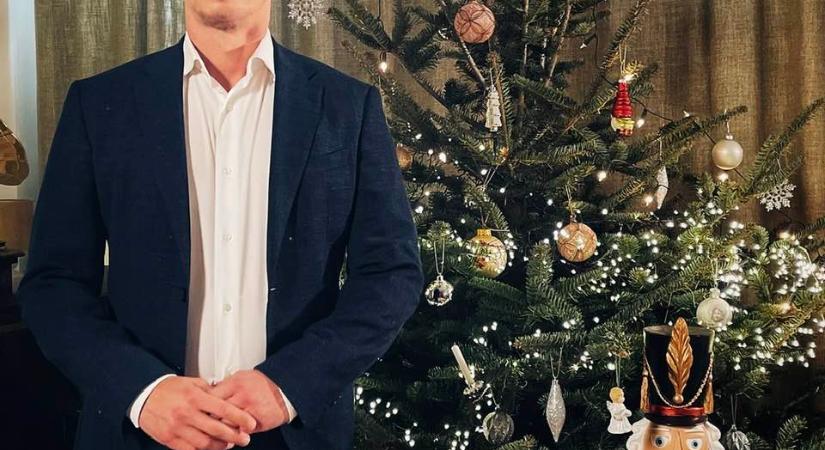 Magyar Péterék munkaszüneti nappá nyilvánítanák december 24-ét