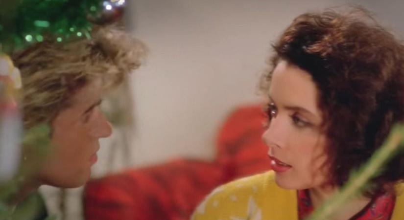 10 dolog, amit nem tudtál a Last Christmas-ről, avagy mi köze Tatabányának ehhez a gigaslágerhez