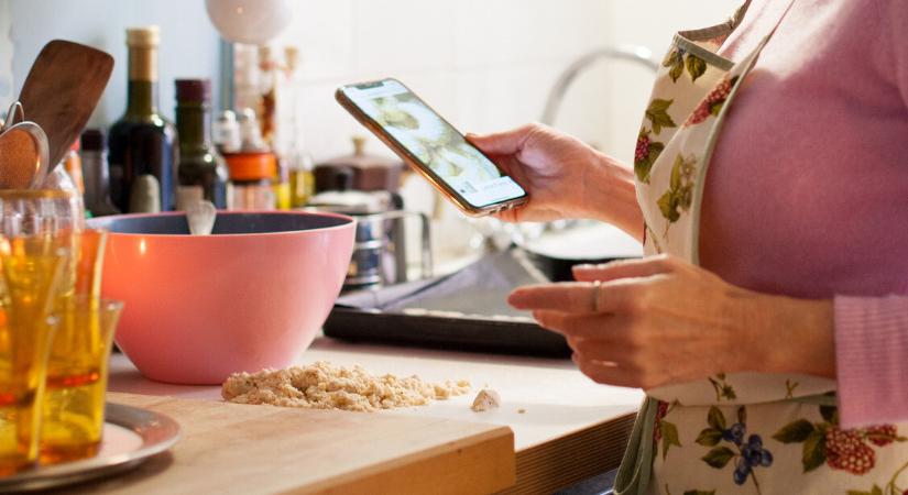 Erre különösen figyeljünk a halászlé készítésekor – Így nemcsak finom, hanem biztonságos is lesz