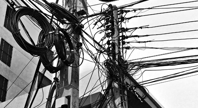 Új eszközök a vidéki energiaátmenet elősegítésére