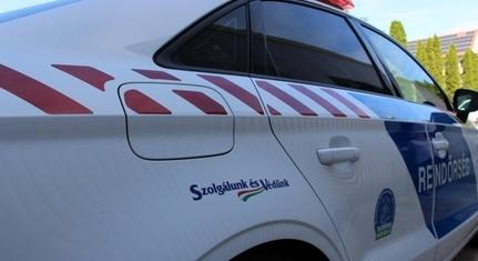 A drog ellen háborúzik az Orbán-kormány, miközben az alkohol sokkal nagyobb gondot okoz a rendőrségnek