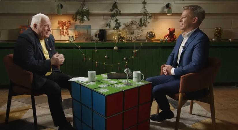 A kerékkötők dumálnak, a kormány cselekszik