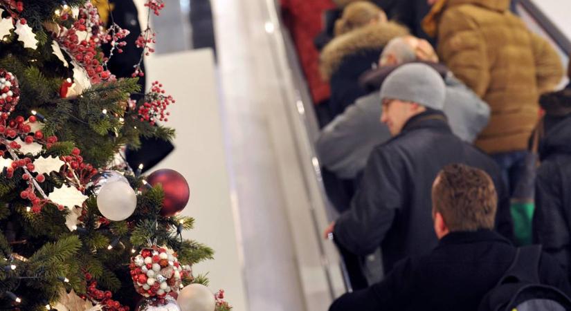 Gyakorlatilag ingyenpénzt adnak, de sokan már le sem hajolnak érte