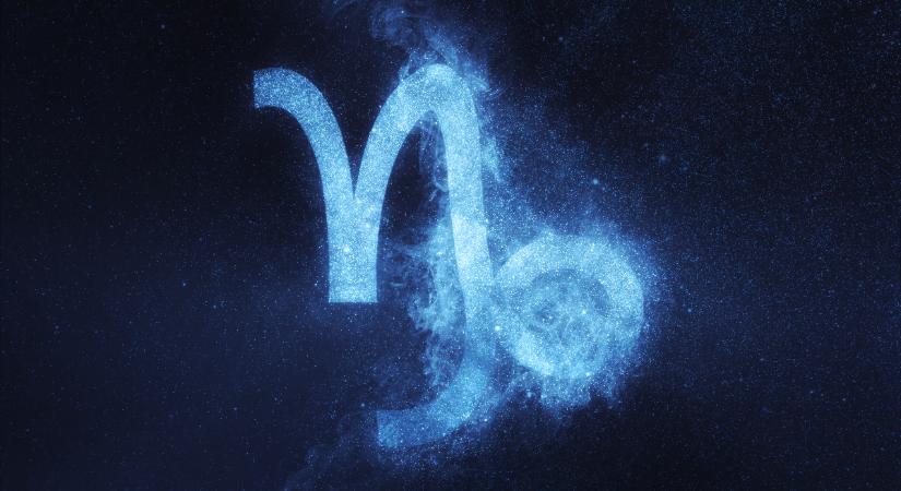 Bak 1 éves születésnapi horoszkóp 2026.