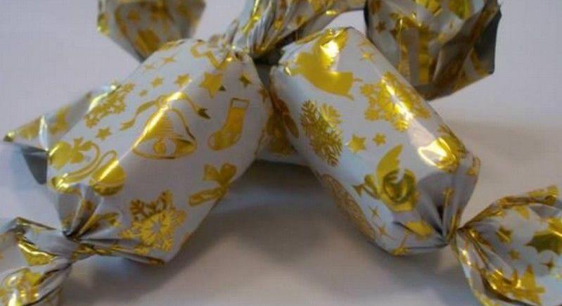 Adventi ellenőrzés: záporoztak a bírságok