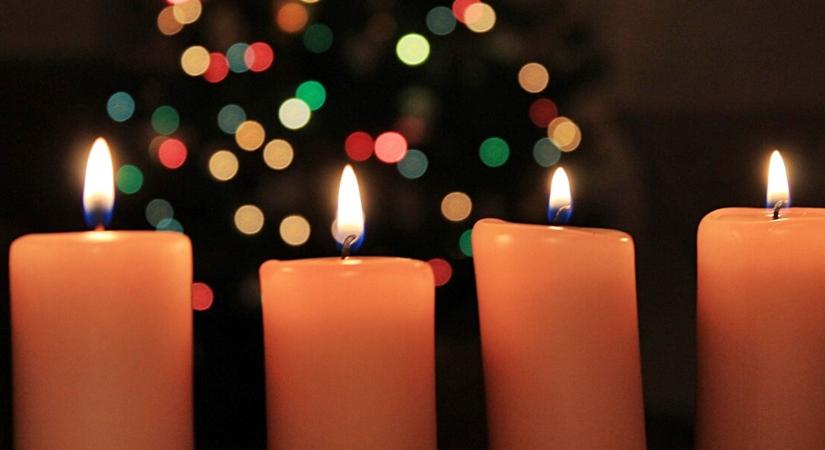 Miért nem az ajándék a legfontosabb karácsonykor – és mi az, ami igazán megmarad belőle?