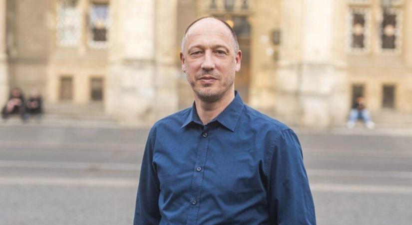 Oroszország trójai falova az Alternative für Deutschland Németországban