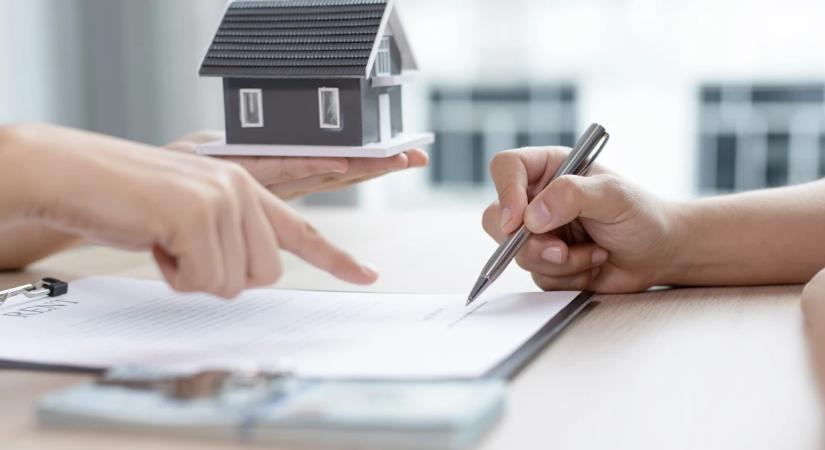 500 milliárd forint, magasabb törlesztők, fiatalabb igénylők: így néz ki az Otthon Start első 100 napja