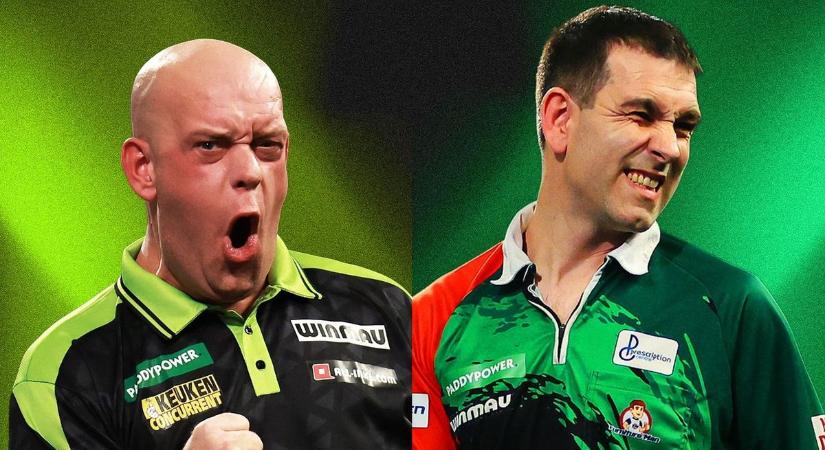 Utoljára repülnek a nyilak karácsony előtt. Újabb kiemeltek búcsúzhatnak?