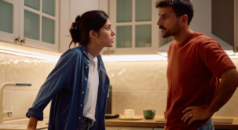 Horoszkóp: 2 csillagjegy számára különösen viharos lehet az idei karácsony