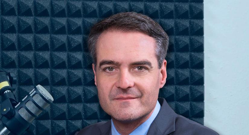 A vámháború következményei: magasabb infláció, az áfaalapú gazdasági modelleket is át kell gondolni – Klasszis Podcast