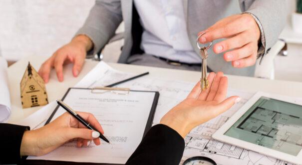 Magasabb törlesztőt is hajlandók bevállalni az Otthon Start igénylők