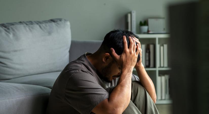 Biztos jelek, hogy jobban hiányzol neki, mint hinnéd – Szakítás a férfi szemszögéből