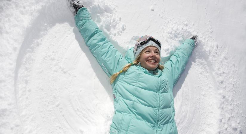 Mit hoz a tél a csillagjegyednek? Így készülj az ünnepekre!