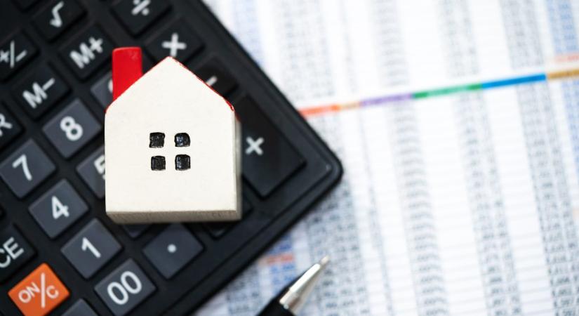 Kiderült, mekkora havi törlesztőt vállalnak be az Otthon Start igénylőit