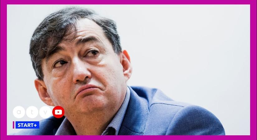 Újabb babaáruházlánc került Mészáros Lőrinc érdekeltségébe