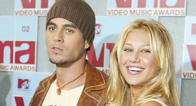 Megszületett a világsztár negyedik gyermeke