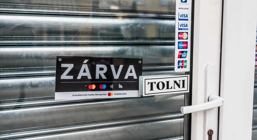 December 24-i munkaszüneti nap: ígéret jött a 2026-os bevezetésre