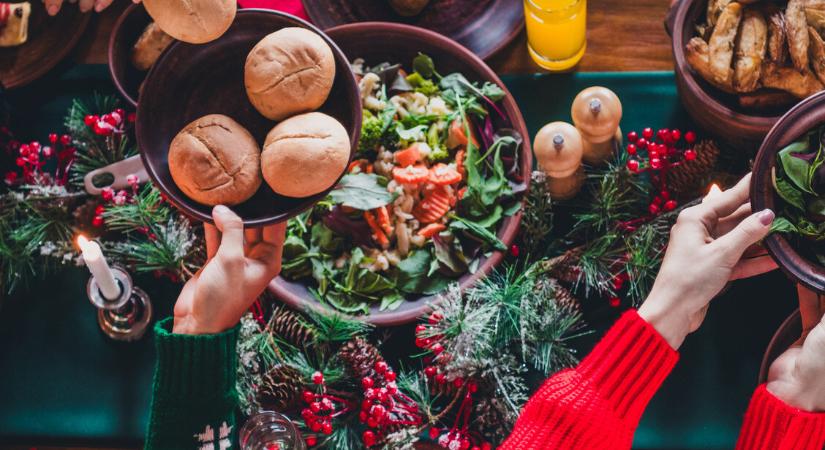 Infarktusszerű fájdalmat okozhat a reflux – Mutatjuk, hogyan előzheted meg a kellemetlen panaszokat