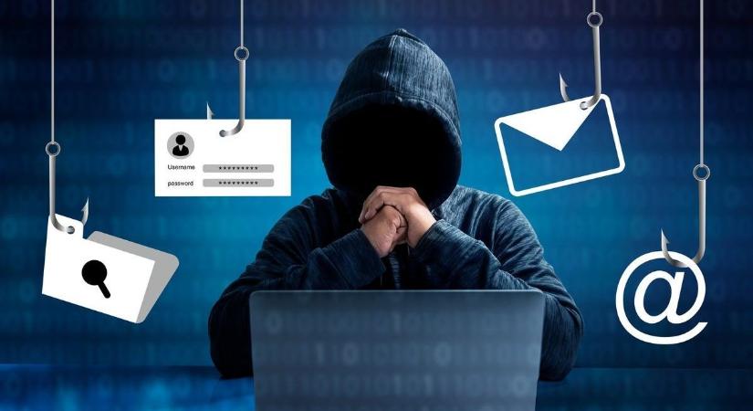 Vigyázz a pénzedre az ünnepek alatt is: a csalók nem karácsonyoznak!