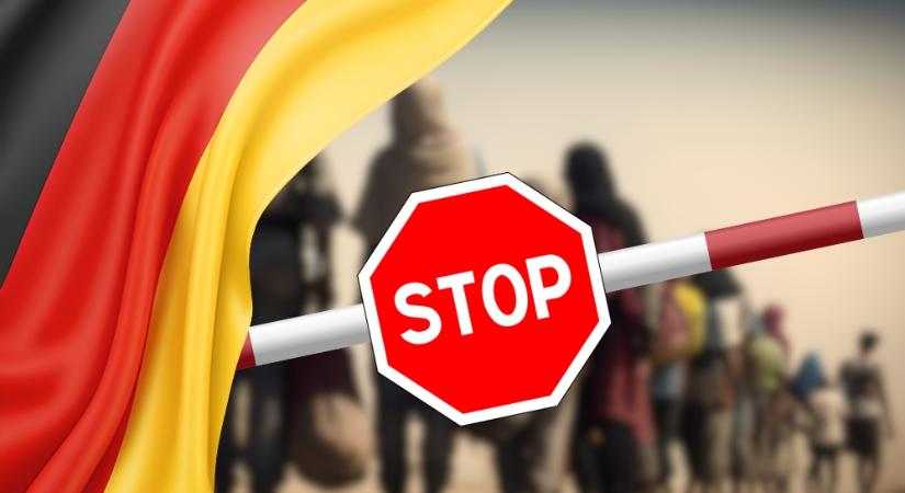 Kitelepítés helyett újabb utánpótlás