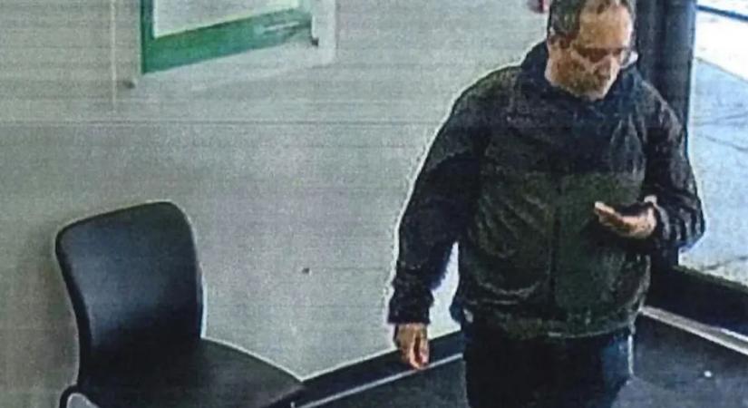 Zseniális fizikushallgató volt a Brown Egyetem lövöldözője, aki egy sikeres iskolatársát is megölte