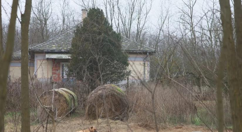 Lövöldözés Nyírlugoson: döbbenetes részletek derültek ki az orvvadászról