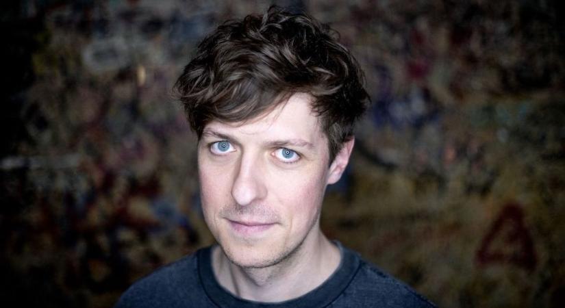 Ez fájhatott a Telex újságírójának: megpróbálta lealázni Orbán Viktort, a saját vendégei tették helyre (VIDEÓ)