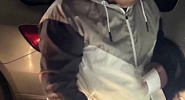 75 ezer hrivnyára büntették az ittas vezetőt Ungváron