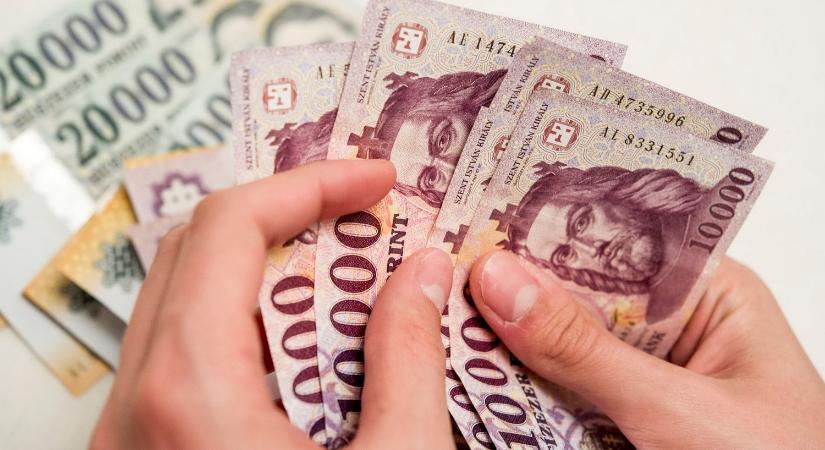 Társas vállalkozások által adómentesen átadható mezőgazdasági támogatások