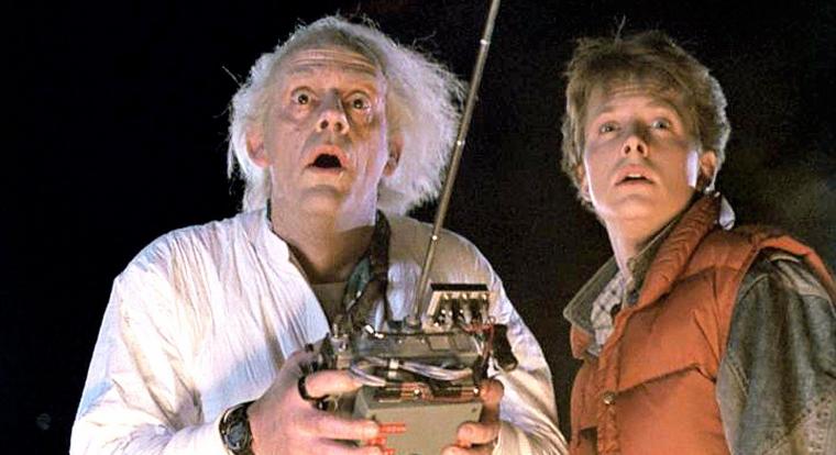 Mit hoz 2026? Ez lesz a drága PC-k és a hasznos AI éve