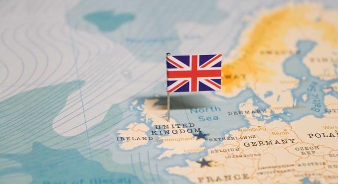 Mit lehet eddig tudni az Egyesült Királyság visszatéréséről az Erasmusba?