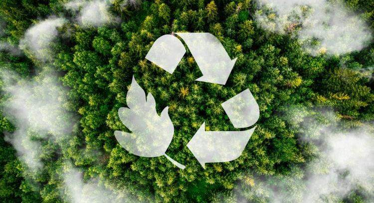 Kiterjesztett gyártói felelősségi díjak „turbulens” változása