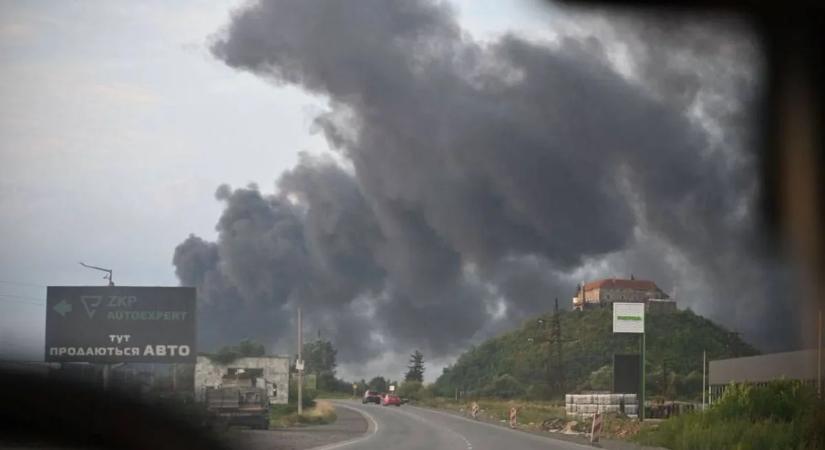 Erőszakkal sorozták be, ez lett a végzete: Szentkirályi Alexandra reagált