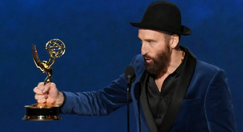 Megvan, ki rendezi az Assassin’s Creed sorozatváltozatát