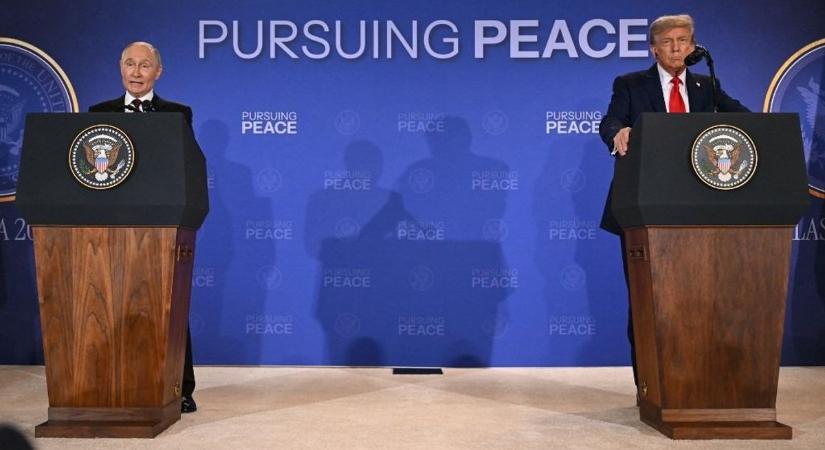 Mindenkit meglepett a német kancellár, területet veszíthet Csehország: figyelmeztették Putyint, nem menjen Budapestre – a legolvasottabb októberi közéleti cikkek