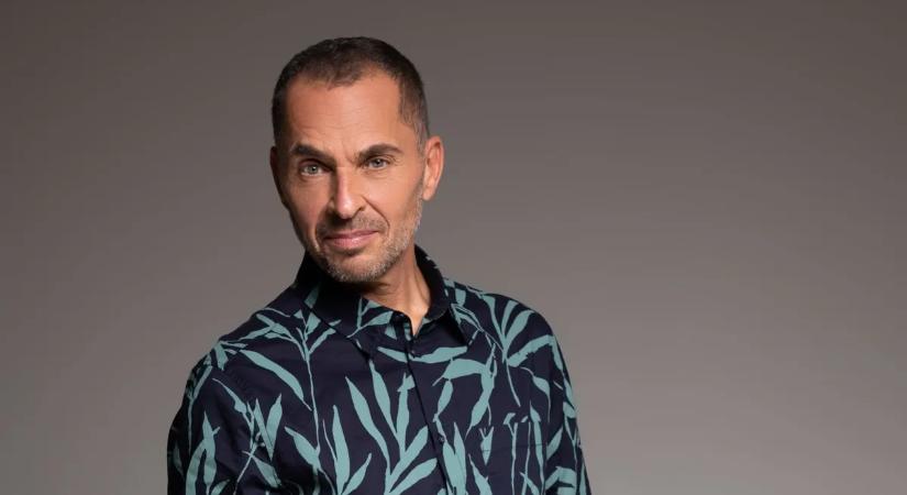 „Küldetésünk volt” – Exkluzív kulisszatitkok az Exatlonról, most mindenre fény derül