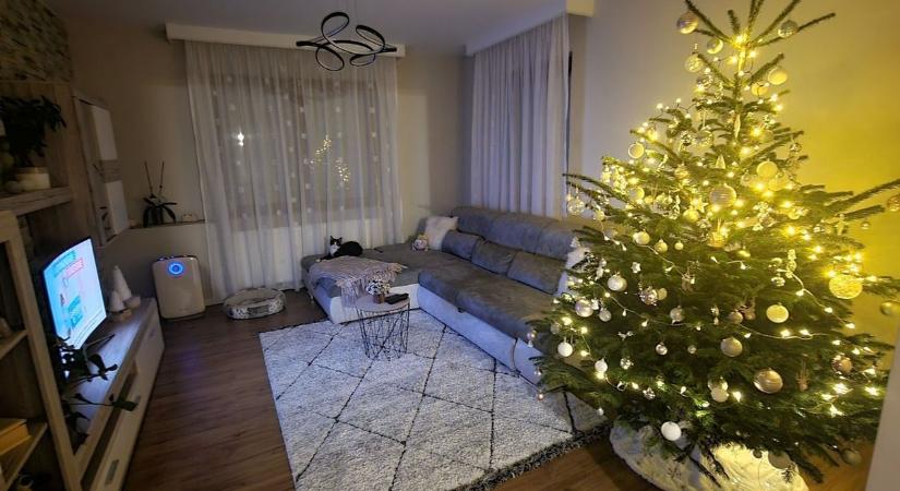 Túlélőkalauz a karácsonyi hajrához - íme a lista!