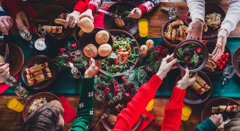 Rejtett veszély leselkedik a magyarokra karácsonykor, sokan nem is sejtik, mik a következmények